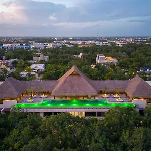 Luxury & Modern In Amenities By Yeah , Tulum Mexico